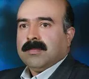 تصویر پروفایل دکتر ناصر شهرکی - دکترای حرفه‌ای دندانپزشکی در زاهدان