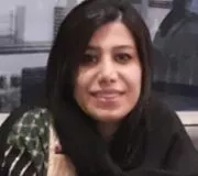 دکتر پریسا آشورنیا
