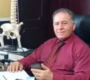 تصویر پروفایل دکتر رامین امامی - متخصص بیماری‌های مغز و اعصاب (نورولوژی) در تهران