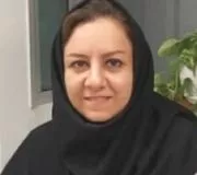 دکتر زهرا پارین هدایتی