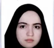 تصویر پروفایل دکتر الهام حیدری نوقابی - دکترای حرفه‌ای پزشکی