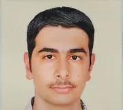 صدرا رضاخانیها
