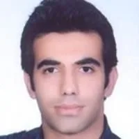 دکتر احسان شمس