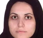 تصویر پروفایل نداسادات جمالی - مامایی