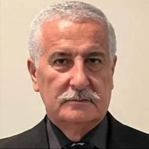 دکتر فتح اله تک روستا