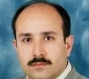 تصویر پروفایل دکتر بهزاد نیک بخت - متخصص گوش و حلق و بینی و جراحی سر و گردن در تهران
