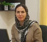 تصویر پروفایل دکتر مهدیه محمدزاده - فوق تخصص بیماری‌های غدد درون ریز و متابولیسم (اندوکرینولوژی)