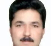 دکتر حسین مسعودپوربهاءآبادی