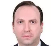 دکتر امیراحمد نجات
