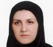 دکتر زهرا نقیبی