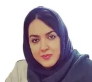 دکتر مهری حسن پور