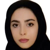 سیده زهره موسوی