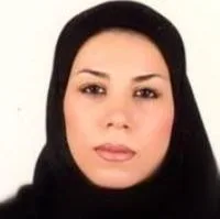 تصویر پروفایل دکتر سیده مه جبین مرعشی - متخصص زنان و زایمان در تویسرکان