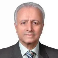 دکتر محمد باصفا