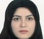 تصویر پروفایل دکتر طیبه سیدصالحی - متخصص بیهوشی در تهران