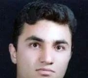 دکتر محمد علی جلالی طلب
