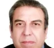 دکتر محمود سهرابی
