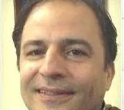 دکتر محسن آخوندی