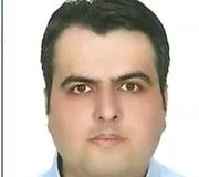 دکتر ساسان اریبی