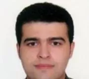 عادل عبادتی