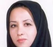دکتر رویا سعیدنژاد