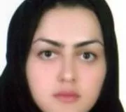 دکتر فاطمه احمدآقایی