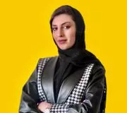 تصویر پروفایل الناز علیقلی زاده جهانی - روانشناس