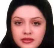 دکتر شلیر زندی