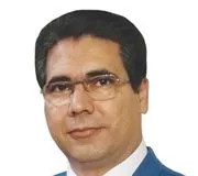 دکتر هادی خیرآبادی