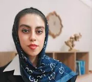 مرضیه دهقان نیری
