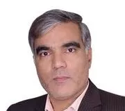 تصویر پروفایل محمدابراهیم ابراهیمی - روانشناس در پردیس