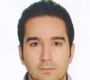 دکتر حامد هاشمی
