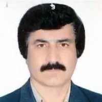 دکتر مسعود جلیلیان