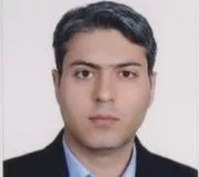 دکتر بابک اهرچی فرشی