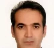 دکتر سهراب بهروزی