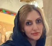 دکتر ستاره کریم دیزانی