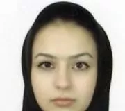 دکتر ریحانه حسن زاده کفاش