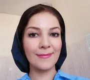 تصویر پروفایل دکتر مینا میرفتاحی - متخصص بیماری‌های کودکان در تهران