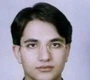 دکتر محسن وفائی شاهی