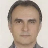 دکتر ابوالفضل گل محمدی