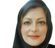 تصویر پروفایل رقیه سادات جلالی پور - روانشناس در تهران