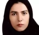 دکتر فاطمه واثقی