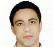 تصویر پروفایل دکتر سید محمدحسین فرامرزی - متخصص بیماری‌های کودکان در تهران