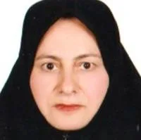تصویر پروفایل دکتر فاطمه مهدی زاده ثانی - متخصص زنان و زایمان در تهران