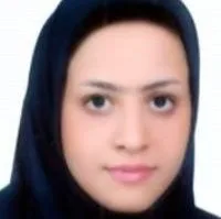 دکتر الهام زنگنه