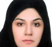 دکتر انسیه سادات موسوی