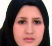 تصویر پروفایل دکتر نسرین امینی فرد - متخصص بیماری‌های کودکان در سبزوار