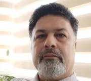 تصویر پروفایل دکتر احمد اسماعیل زاده برزی - روانشناس در تهران