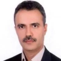 تصویر پروفایل دکتر محمود توکلی - فلوشیپ پیوند کلیه در مشهد