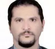 دکتر مهرداد جنتی جهرمی